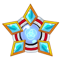 傲世战魂专属全能刻印