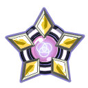 露姆莉亚专属全能刻印