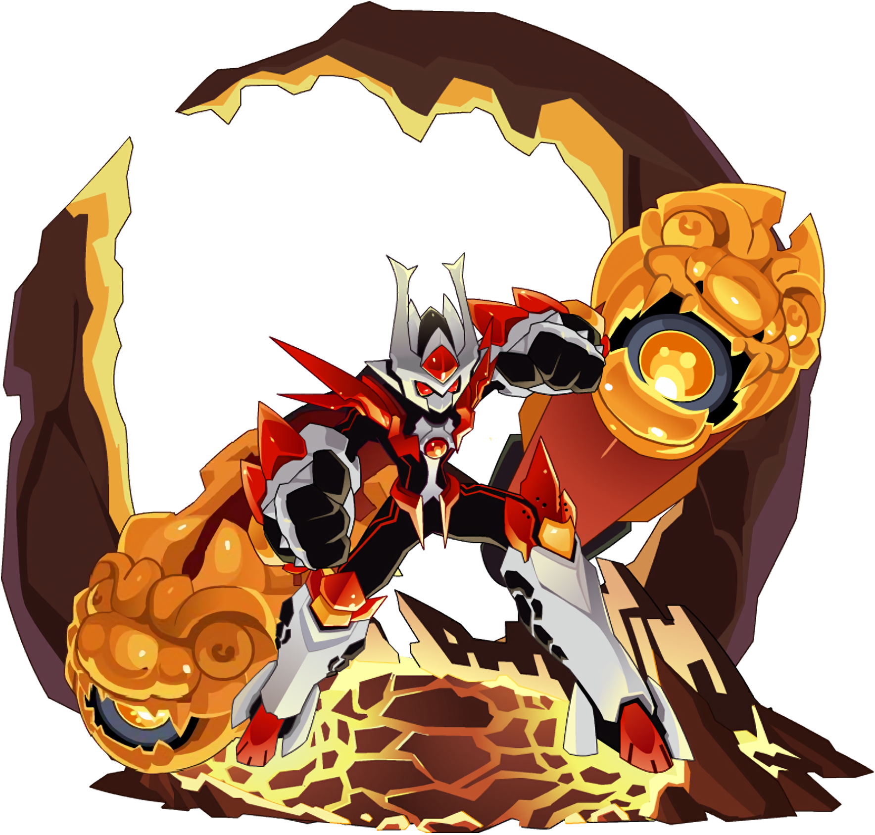 立绘-1400338.png