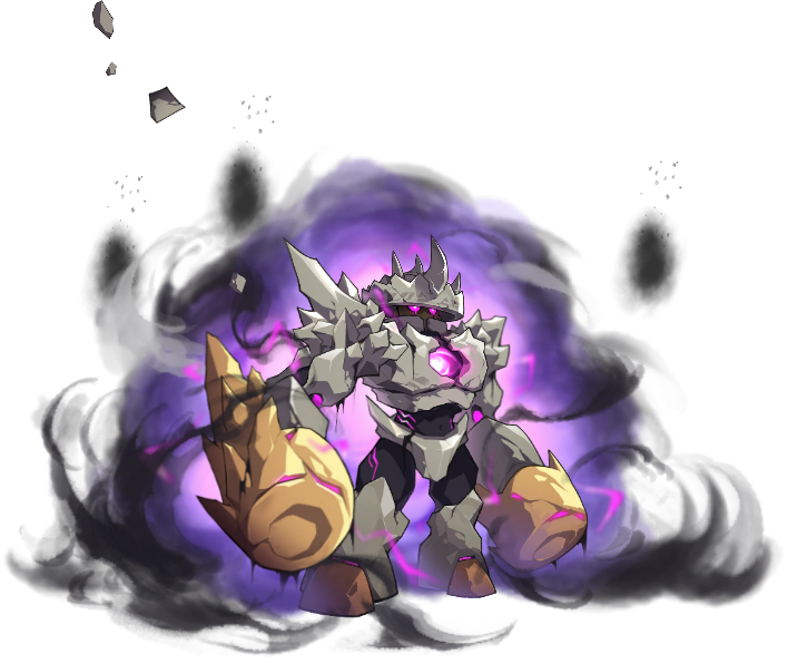 立绘-4756.png
