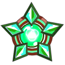 伊芙莉专属全能刻印