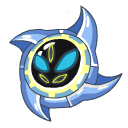 量子绝灭波刻印