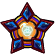 魔瞳·伊洛维奇专属全能刻印