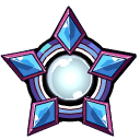 大乔专属全能刻印