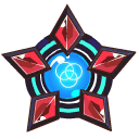 玄冥魂者·奥斯兰专属全能刻印