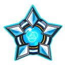 逆世冰狐专属全能刻印