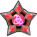 格莱奥专属全能刻印