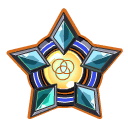 格劳瑞专属全能刻印