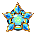 惊天战魂专属全能刻印