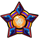 魔瞳·伊洛维奇专属全能刻印