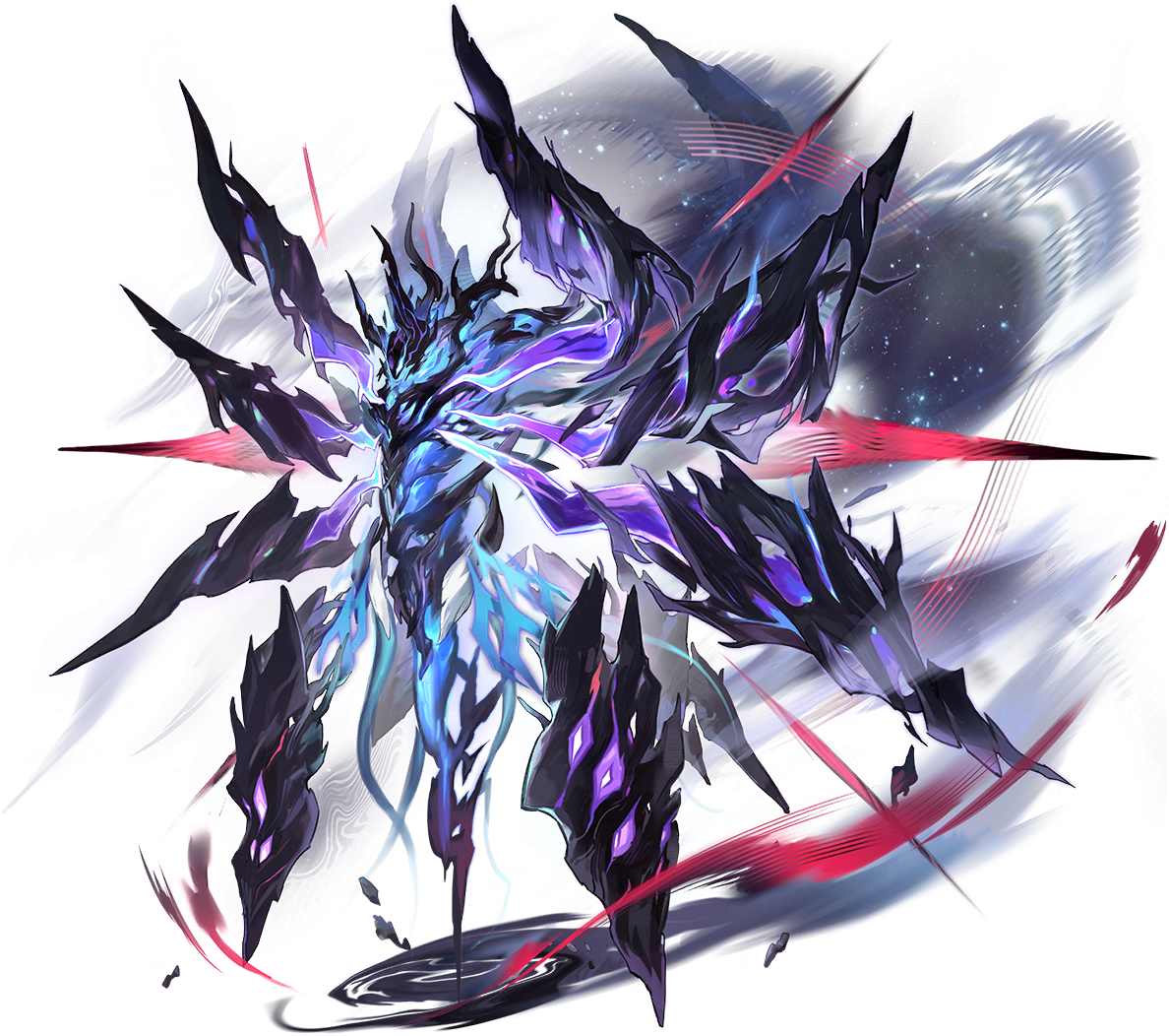 立绘-1400865.png