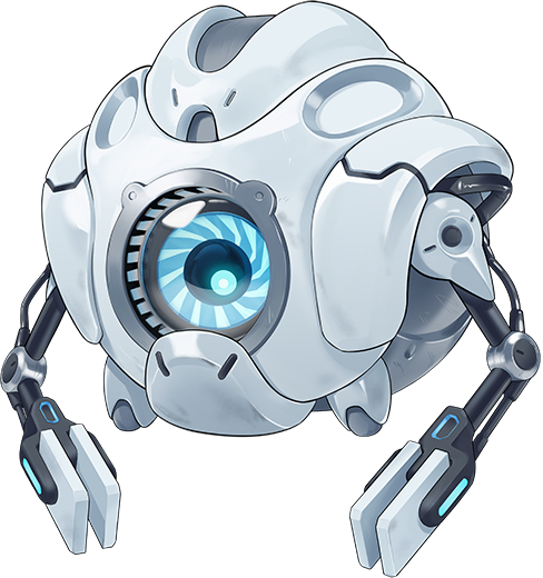 立绘-4884.png