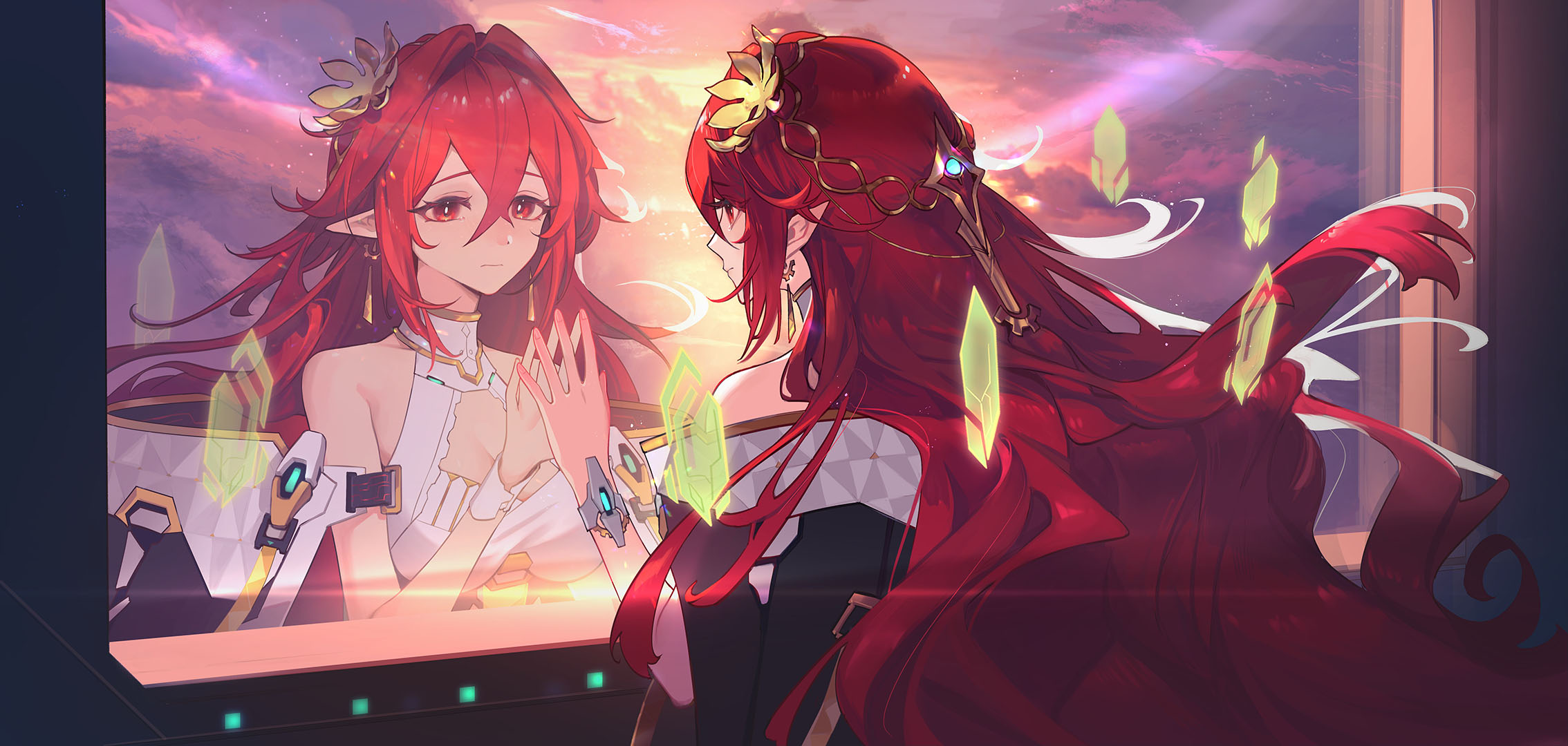 04 cg.jpg