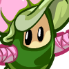 头像-1400624.png