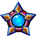 万神之母·赫拉专属全能刻印