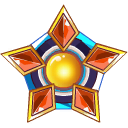 将神·吕布专属全能刻印