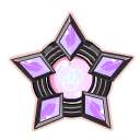 冥霞专属全能刻印