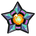 苏希斯专属全能刻印