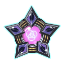 贝利弗专属全能刻印