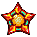 弗雷萨姆专属全能刻印