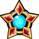 格拉狄奥斯专属全能刻印