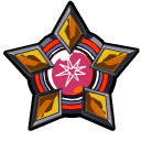 伊诺美专属全能刻印