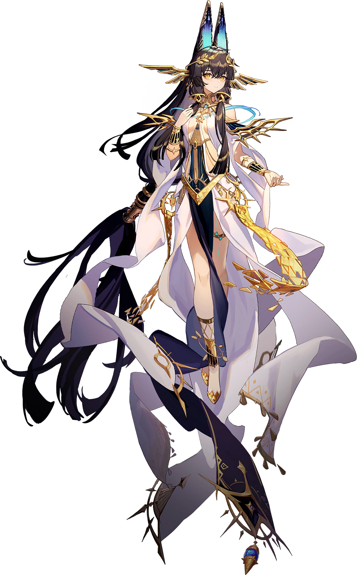 立绘-4853-差分-13.png