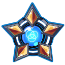 时空界皇专属全能刻印