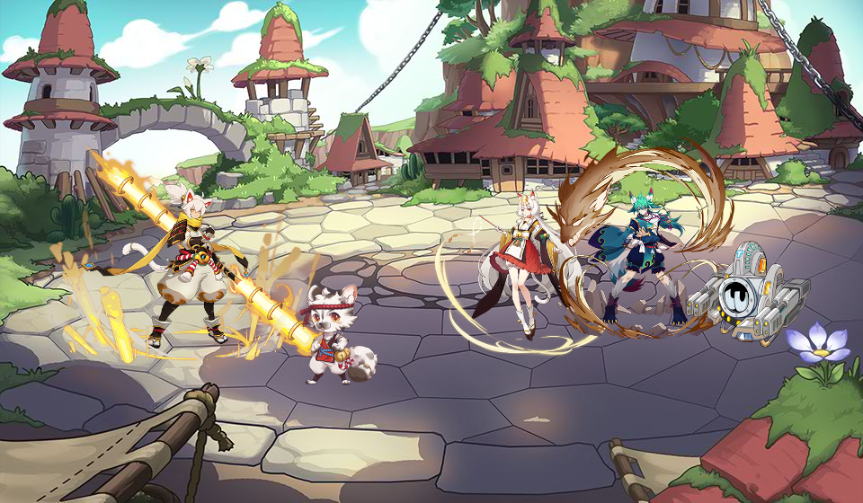 MainLineTask 3445A.png