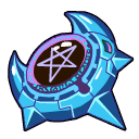 天河神将专属能力刻印