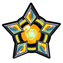 云羽天灵专属全能刻印