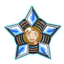 图托尔斯专属全能刻印