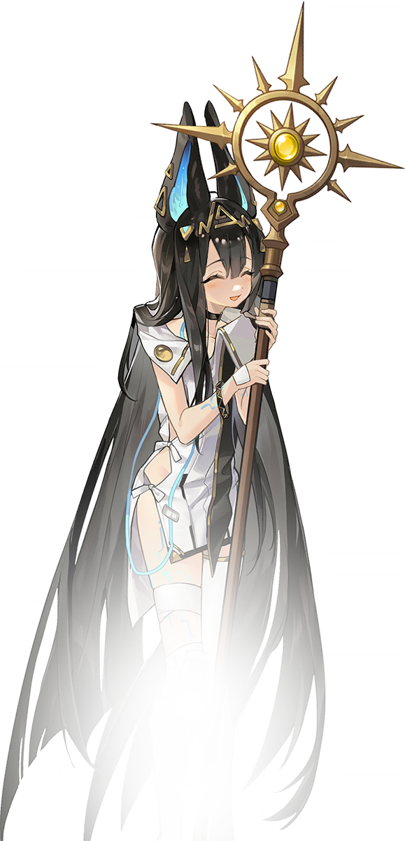 立绘-4853-差分-9.png