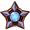 格罗姆特专属全能刻印