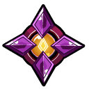 奈法里安专属全能刻印A