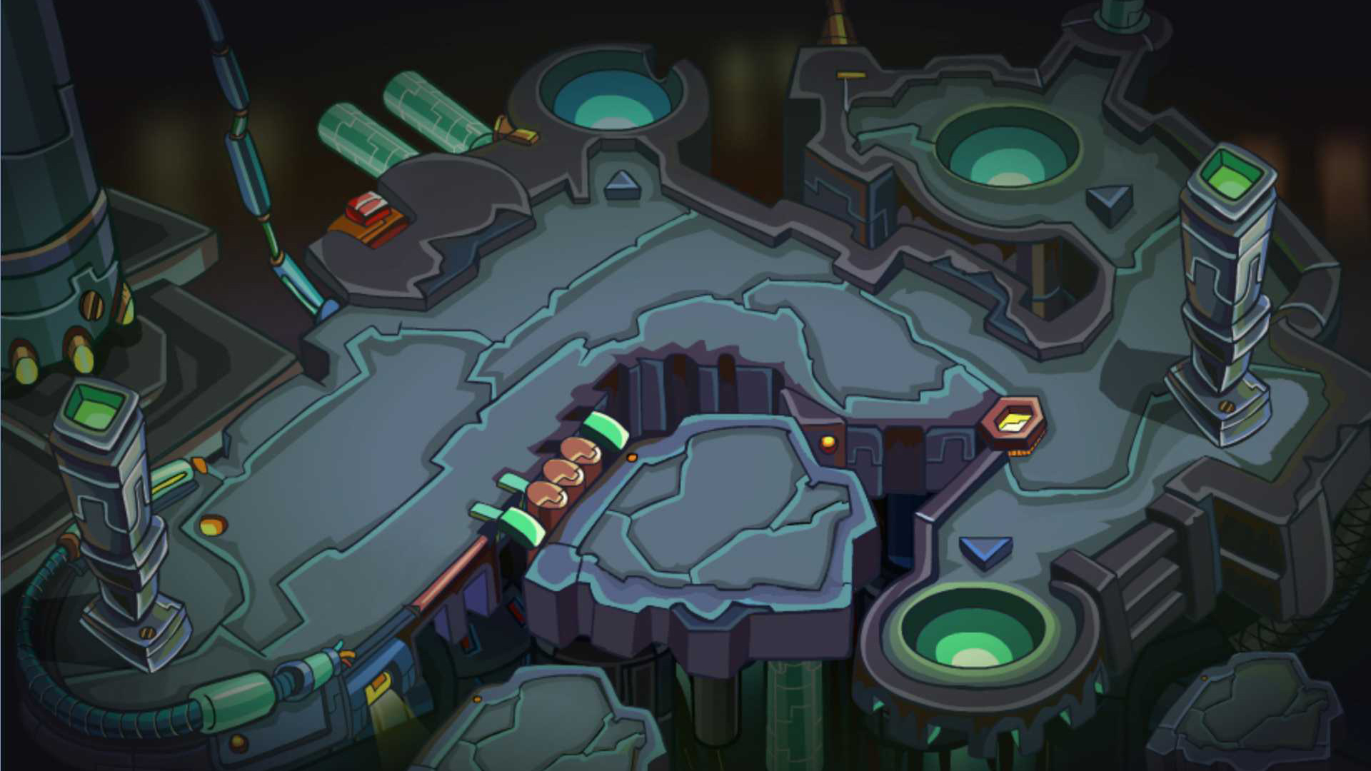 Seer 11 bg.jpg