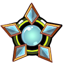 哈恩特专属全能刻印