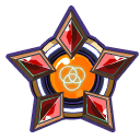 白炎专属全能刻印