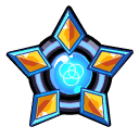 极天斗皇专属全能刻印