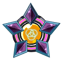 吉罗德专属全能刻印