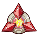 寒冰之魂专属全能刻印