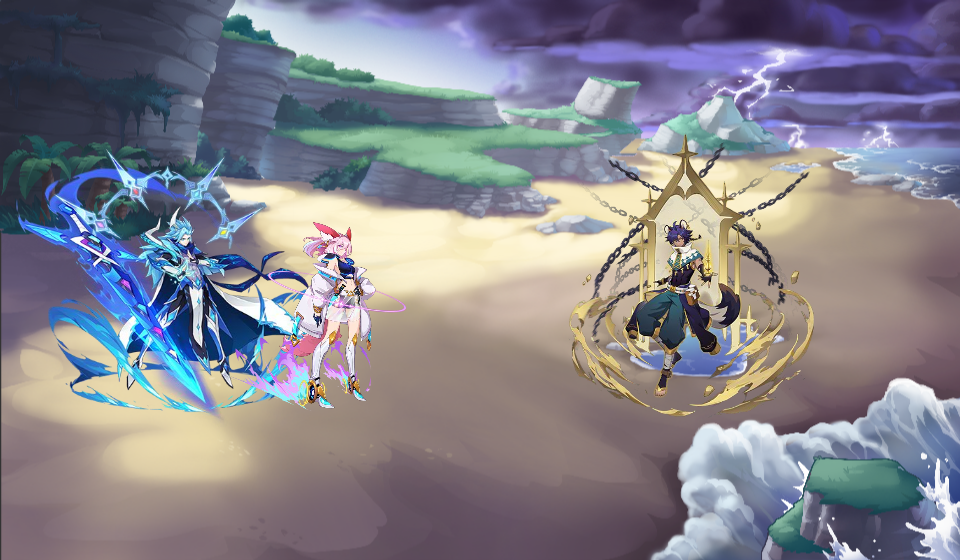 MainLineTask 3448D.png