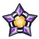 扎尔贝隆专属全能刻印