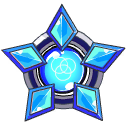 赛柯专属全能刻印