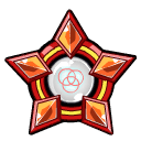 天刑厄神专属全能刻印