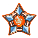 贝瑶专属全能刻印