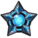 圣甲地裂专属全能刻印