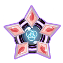 辛辛子专属全能刻印