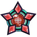 莎利奥专属全能刻印