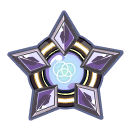 贝利嘉德专属全能刻印